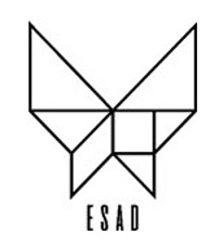 ESAD